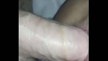 Preview 4 of Www Com Sex Vido Free - Sabroso tico