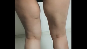 Preview 2 of Skyler Nuv - Verification video