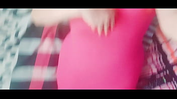 Preview 1 of Sex Xxx Girls And Boys Full Hd - Con la m&aacute_scara de Spiderman suscr&iacute_basen a mi perfil