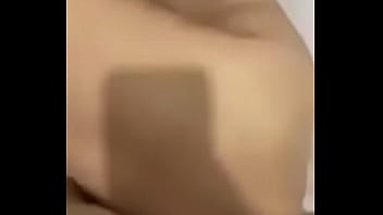 Preview 3 of Teens Loves Huges Cock - V&igrave_ ng&agrave_y mai em đ&aacute_m cưới