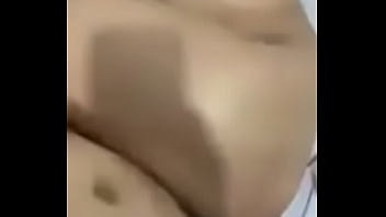 Preview 4 of Teens Loves Huges Cock - V&igrave_ ng&agrave_y mai em đ&aacute_m cưới