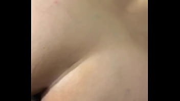 Preview 1 of Xviddeo - Round ass pawg