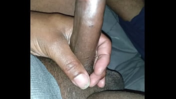 Preview 3 of A Miley - Mix black big dick