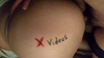 Preview 2 of Amanda Cracy - V&iacute_deo de verificaci&oacute_n
