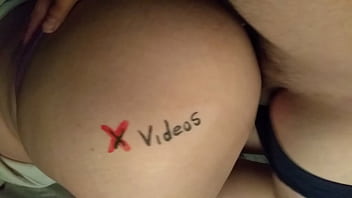 Preview 1 of Amanda Cracy - V&iacute_deo de verificaci&oacute_n