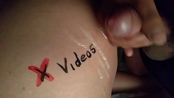 Preview 4 of Amanda Cracy - V&iacute_deo de verificaci&oacute_n