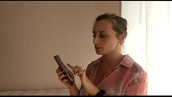 Preview 2 of Mom And Manny - V&iacute_deo de verificaci&oacute_n