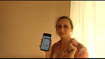 Preview 4 of Mom And Manny - V&iacute_deo de verificaci&oacute_n