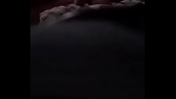 Preview 2 of Wwwxxx Wwwxx - My Mature Khris k, Mike Hawk.