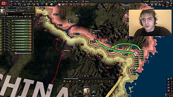 Preview 2 of Bigcockbully Com - hoi4 speedrun