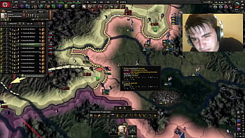 Preview 3 of Bigcockbully Com - hoi4 speedrun