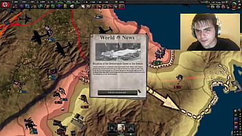Preview 1 of Bigcockbully Com - hoi4 speedrun