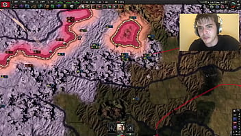 Preview 4 of Bigcockbully Com - hoi4 speedrun