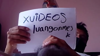 Preview 4 of Afgan Sxxx - V&iacute_deo de verificaci&oacute_n