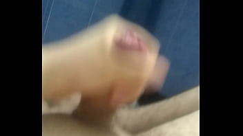 Preview 2 of Old Women Sixx - Alguna mujer gusta?
