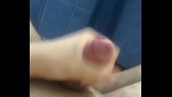 Preview 3 of Old Women Sixx - Alguna mujer gusta?