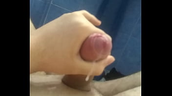 Preview 4 of Old Women Sixx - Alguna mujer gusta?