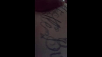 Preview 3 of Big Penic Big Brest Fuking - do you know where your girlfriend is, full videos in my  profile