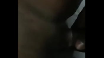 Preview 2 of Extreme Clit Needle Gyno Orgasm - Kachabali Mu Luganda