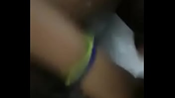 Preview 4 of Extreme Clit Needle Gyno Orgasm - Kachabali Mu Luganda