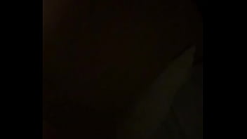 Preview 2 of Porn Clup Party - I love the ass