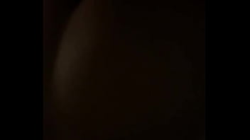 Preview 4 of Porn Clup Party - I love the ass