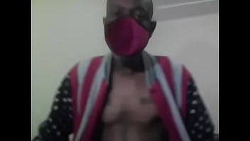 Preview 2 of Bangladase Xxx Vdo - Straight guy 1st time toy play  CASH MONEEY