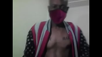 Preview 1 of Bangladase Xxx Vdo - Straight guy 1st time toy play  CASH MONEEY