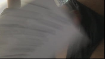 Preview 1 of Hot Amirican Sex Video - V&iacute_deo de verificaci&oacute_n