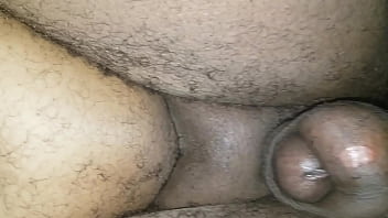 Preview 4 of Jan Gal Xxx - NastyBigs Favorite toy