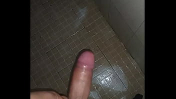 Preview 4 of Japanese Lesbian Humiliation - Single de visita en Minatitl&aacute_n Veracruz busca parejas o damas solas