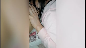 Preview 3 of Shamal Girls Porn - Que Puedo Hacer Con Su Novia Le Encanta Mi Culo y Me Lo Pide. Que tremenda Puta. No lo veas es mi video