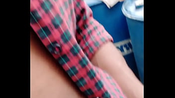 Preview 2 of Arabia Xnxx Dubai - Single boy horny