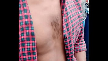 Preview 3 of Arabia Xnxx Dubai - Single boy horny