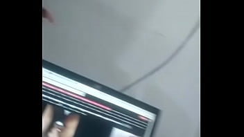 Preview 2 of Mallu Threesum - V&iacute_deo de verifica&ccedil_&atilde_o