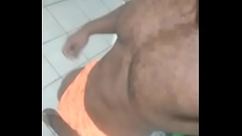 Preview 3 of Mallu Threesum - V&iacute_deo de verifica&ccedil_&atilde_o