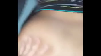 Preview 2 of Leanna Decker Sex - Latina BBW takes anal