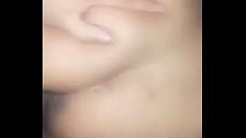 Preview 3 of Leanna Decker Sex - Latina BBW takes anal