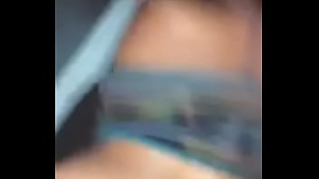 Preview 4 of Leanna Decker Sex - Latina BBW takes anal