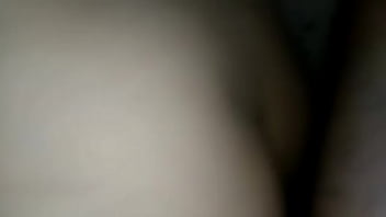 Preview 1 of Nuru Massage Tori Black - Amatorskie
