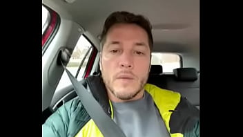 Preview 2 of Nia Nacci Vr - Verification video