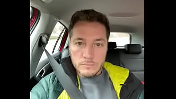 Preview 3 of Nia Nacci Vr - Verification video