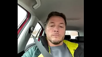 Preview 1 of Nia Nacci Vr - Verification video