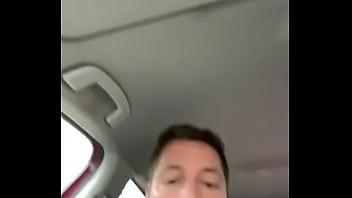 Preview 4 of Nia Nacci Vr - Verification video