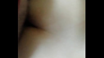 Preview 1 of 3 Men Vs 3 Girl - Lluvia de estrellas
