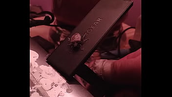 Preview 4 of Porce Step Son Sex Mom - Stink Bug
