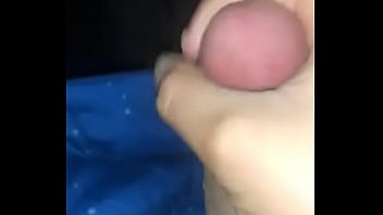 Preview 1 of Tube Tiri - Lokosexx