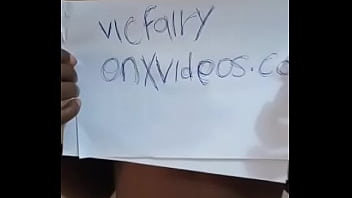 Preview 4 of Sexxxx Porno - Verification video