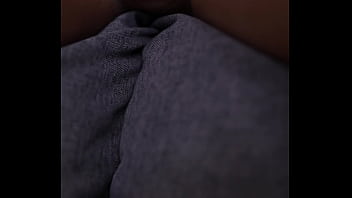Preview 4 of Family Stroke Mp4 - ESDoll.com: 158cm Sex Doll | Skinny Body | B CUP
