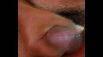 Preview 2 of Rani Mukhar Sex Movis - Que rico,  una m&aacute_s por mis lindas y sexys vecinas